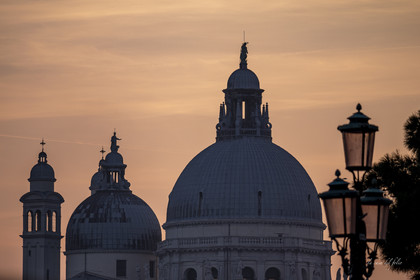 Venise