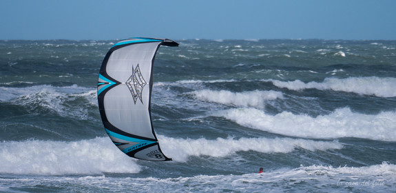 Kite Surf