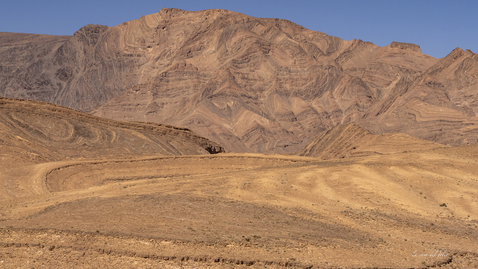 Maroc