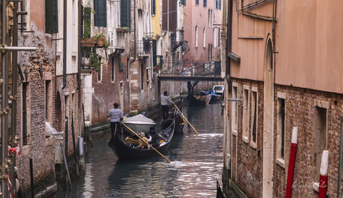 Venise