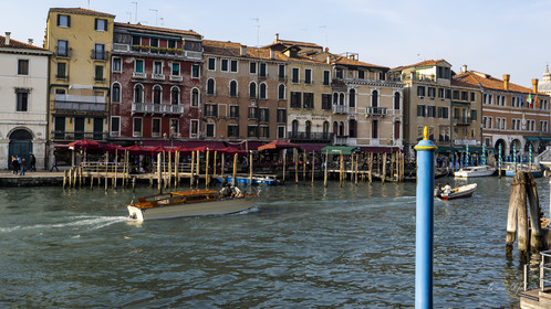 Venise