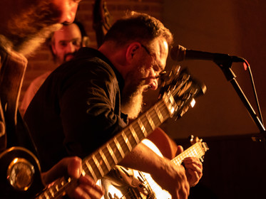 WADE LYNCH