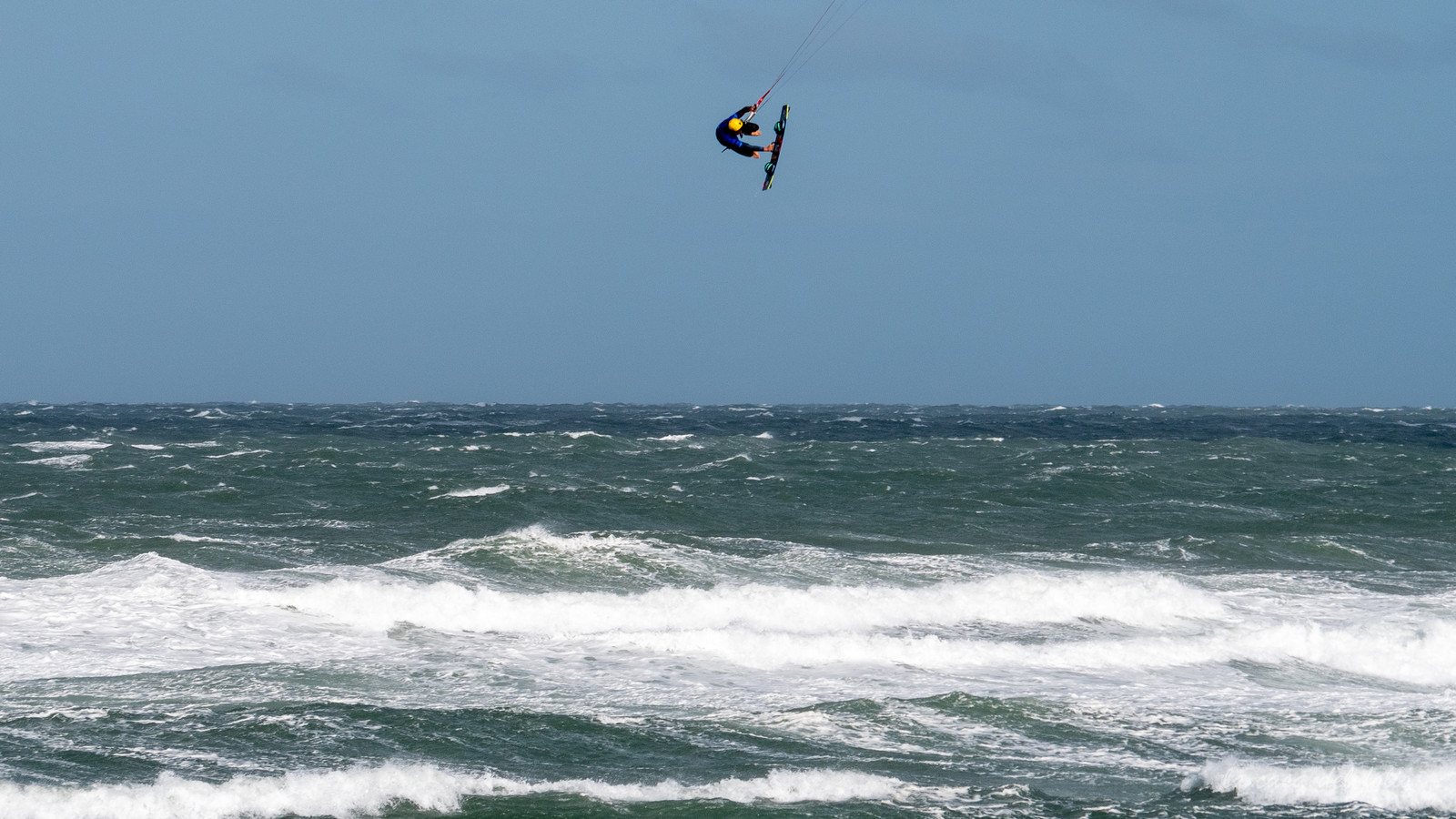 Kite Surf