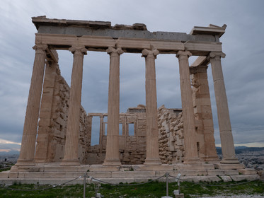 p1379733.jpg