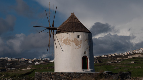 p1380945.jpg