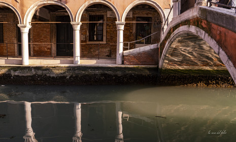 Venise