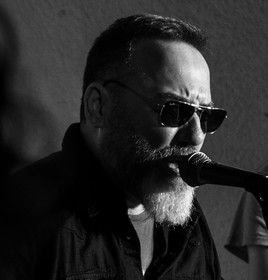 WADE LYNCH