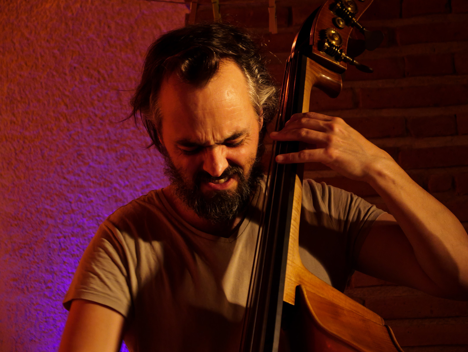 WADE LYNCH