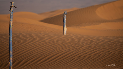 Maroc
