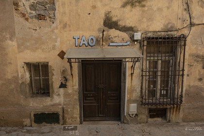p1156453.jpg