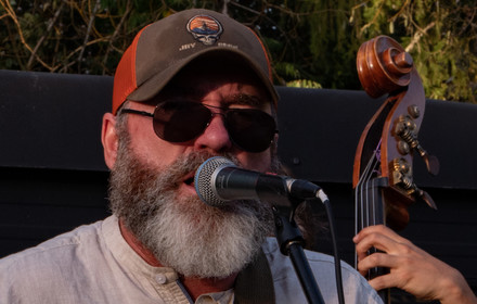WADE LYNCH