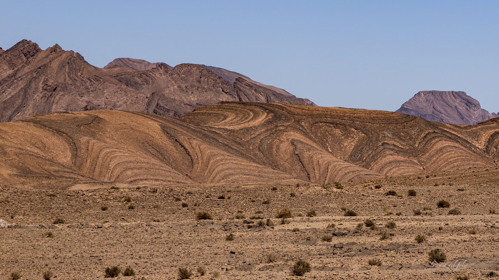 Maroc