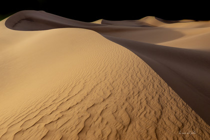 Maroc