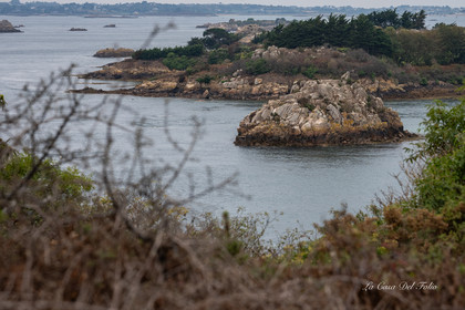 ile-de-Bréhat