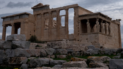 p1379742.jpg