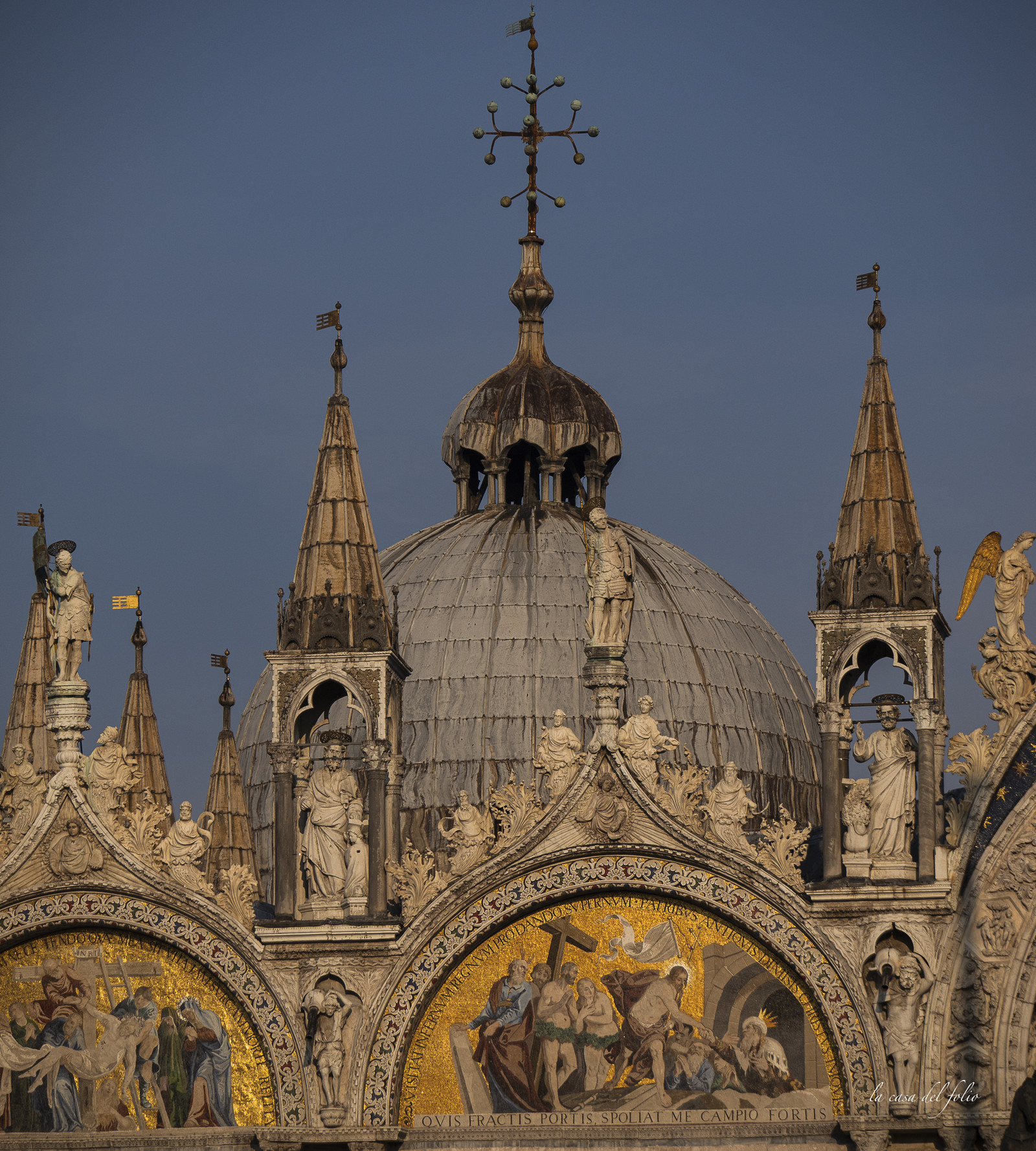 Venise