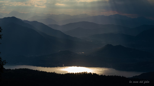 p1036561.jpg