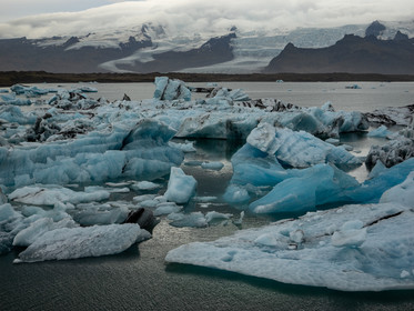 Islande