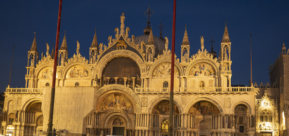 Venise