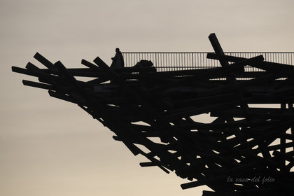 Nantes