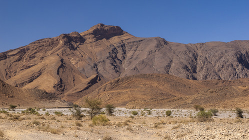 Maroc