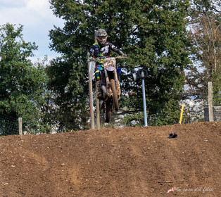 Moto-Cross
