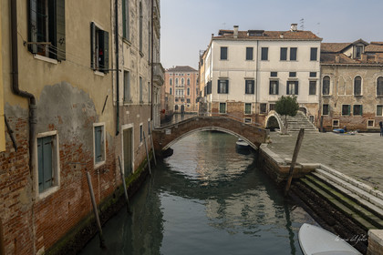 Venise