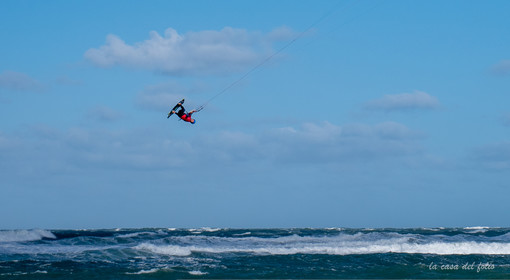 Kite Surf