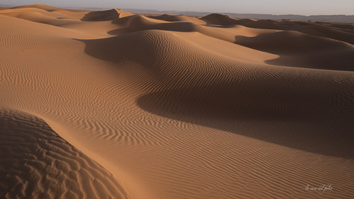 Maroc