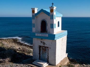 p1380109.jpg