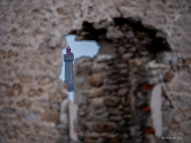 Île d'Ouessant