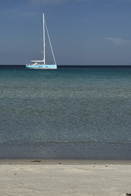 Corse du Sud