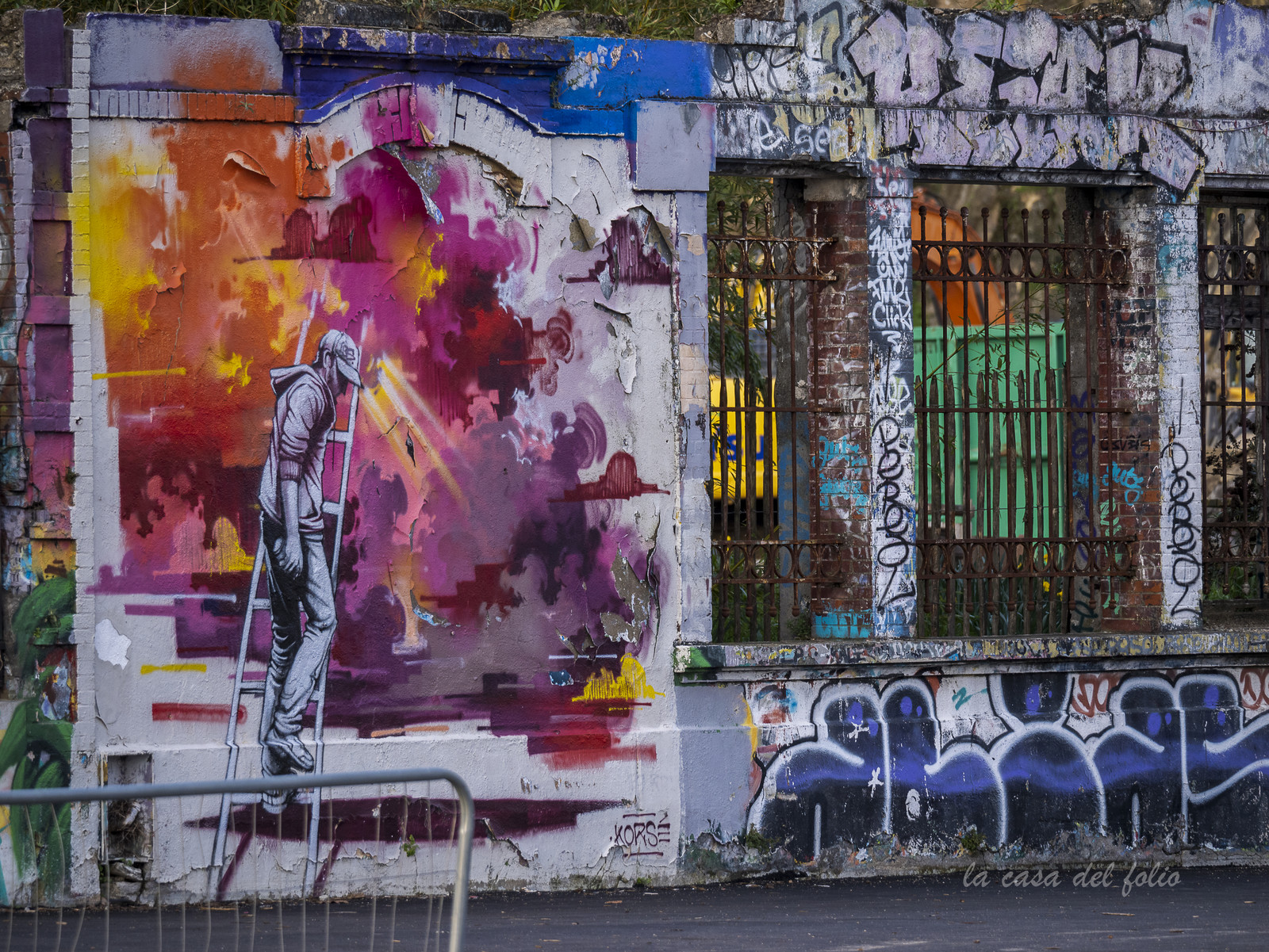 Nantes