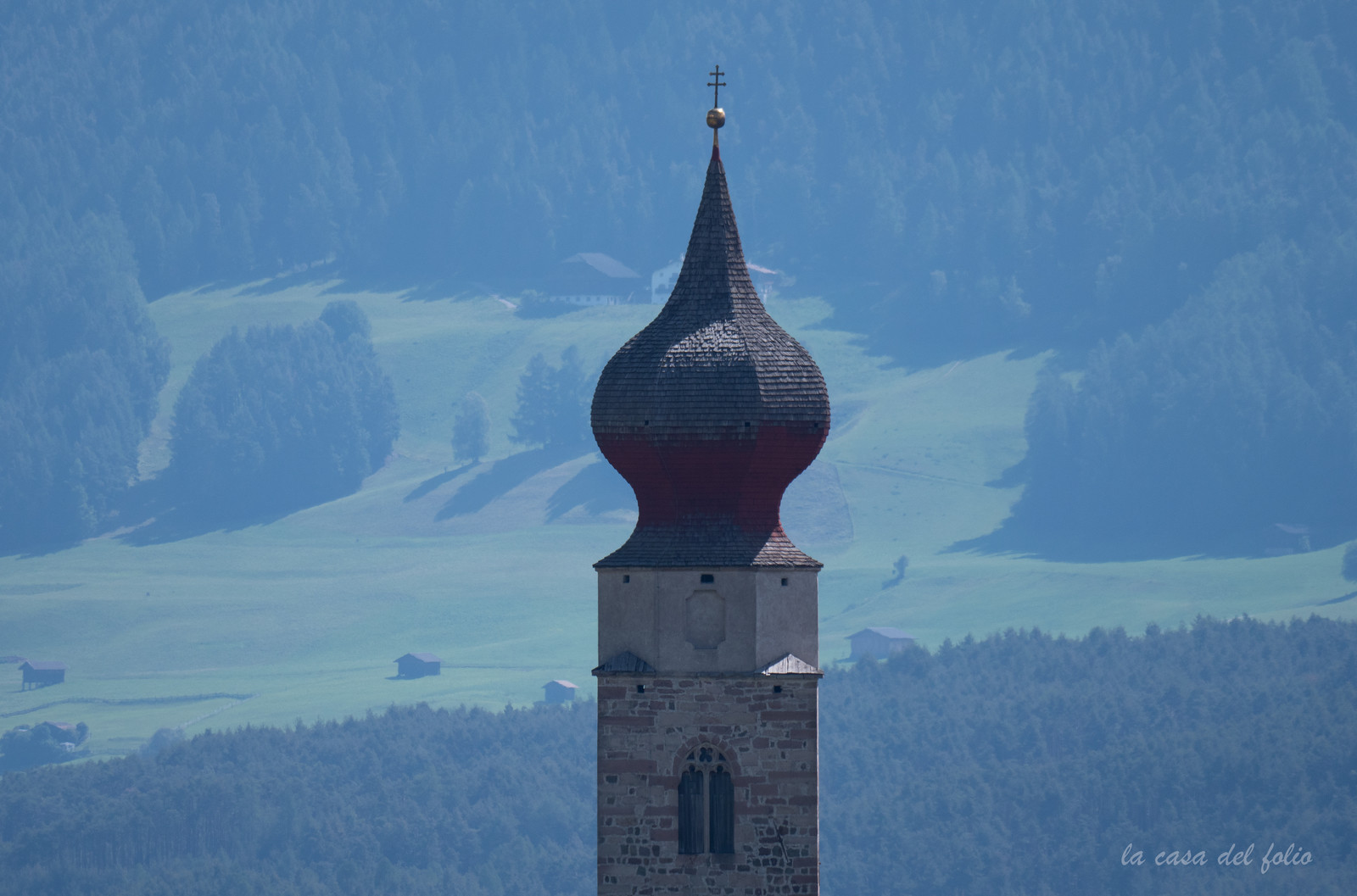 p1482231.jpg