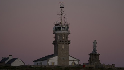 9bef2213-23ab-44f2-bd26-8ae048113d76_1_201_a.jpeg