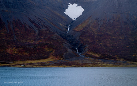 Islande