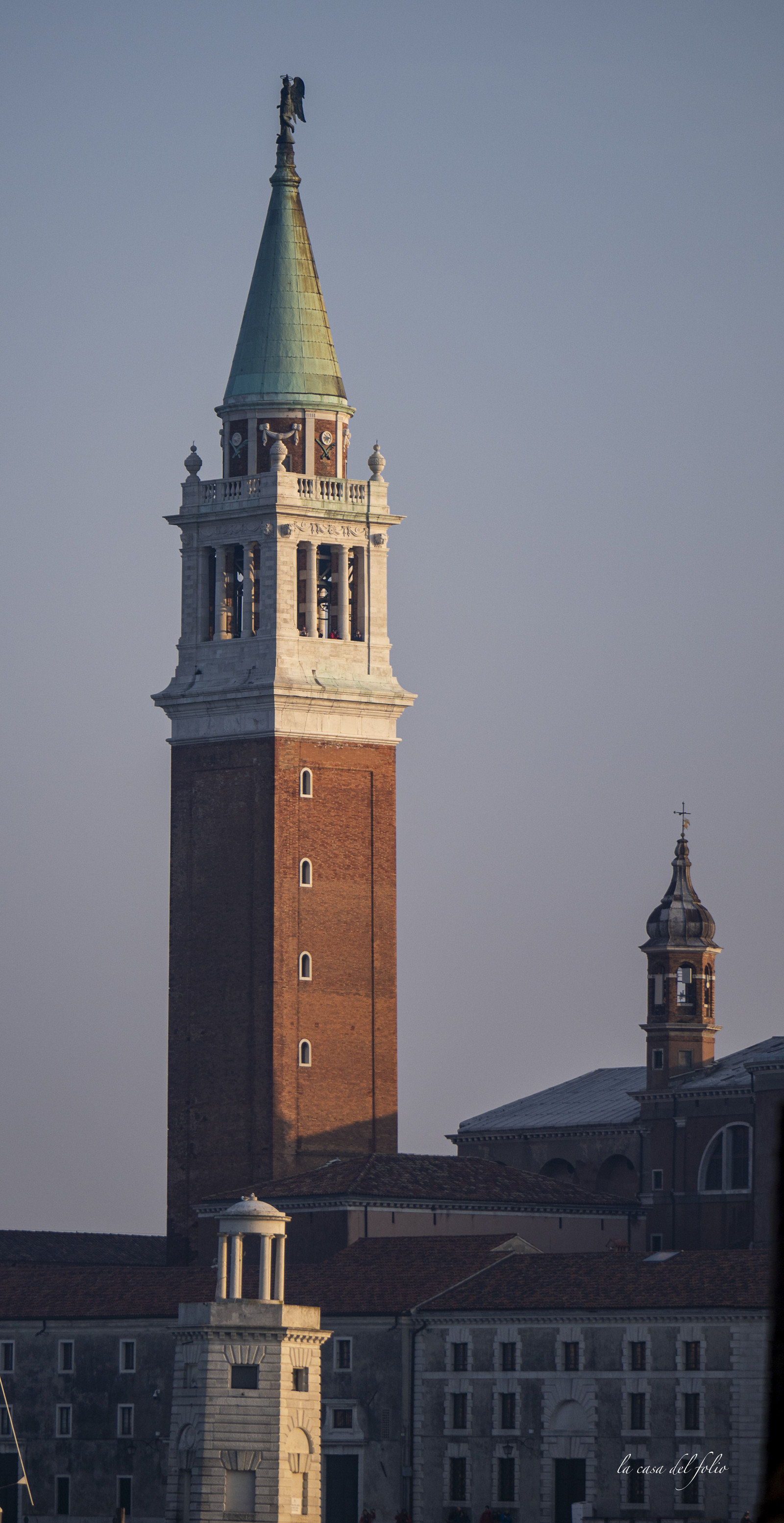 Venise