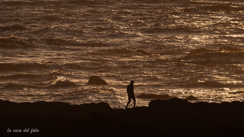 Les Sables d'Olonne