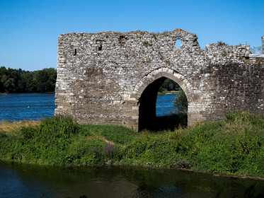p1025277.jpg