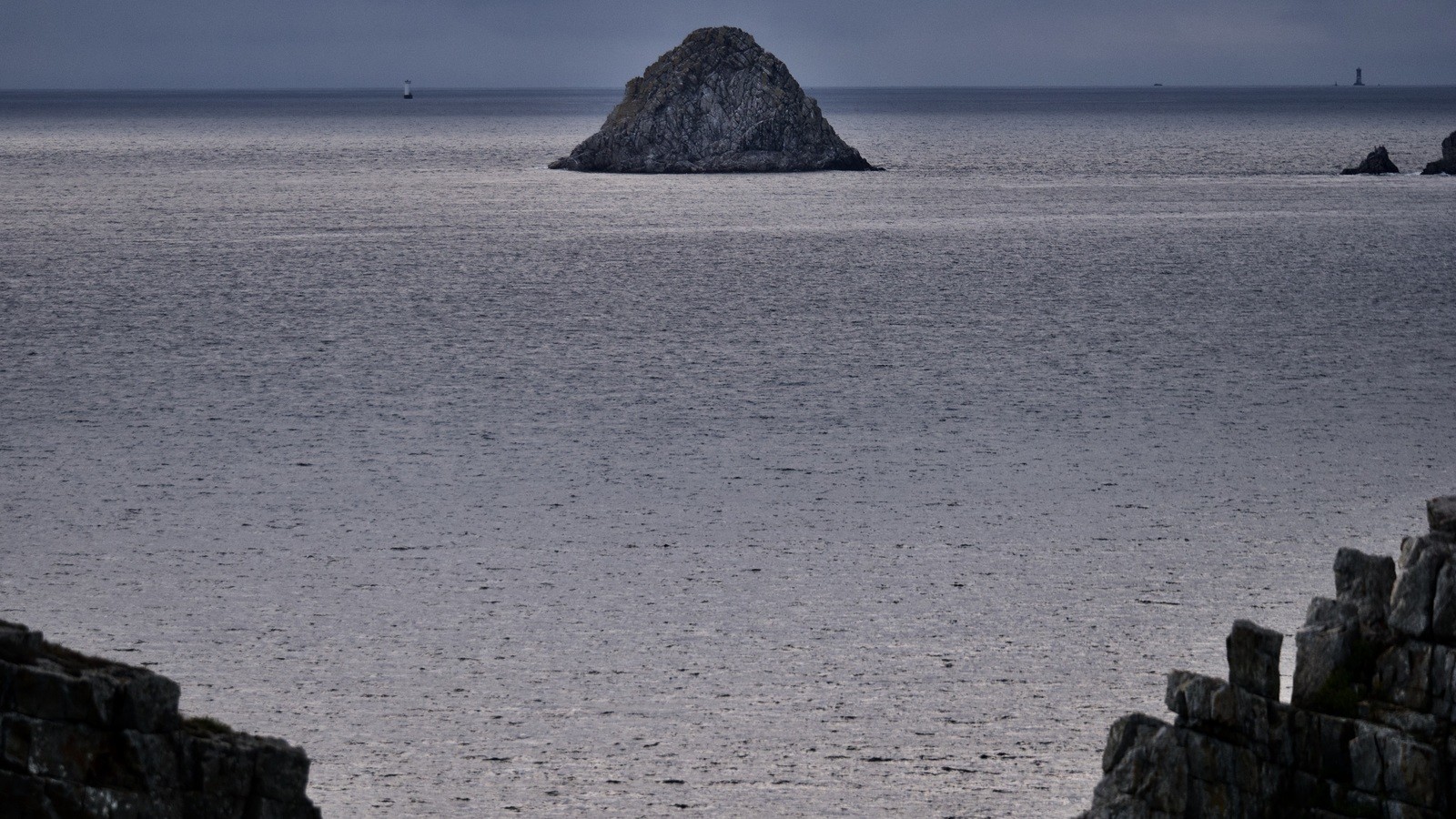 094d6e99-cf16-4e5f-8e6d-7446f01780f4_1_201_a.jpeg