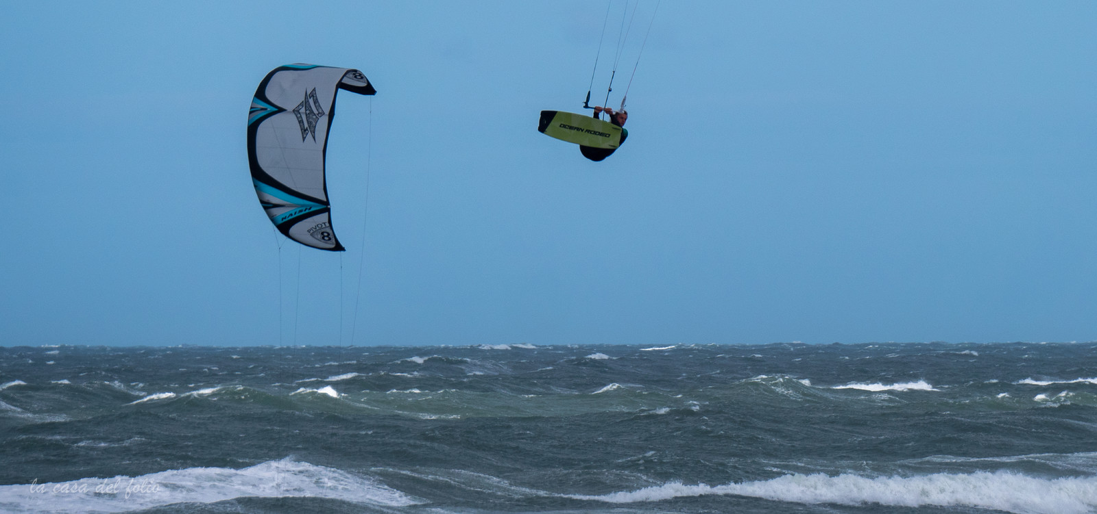 Kite Surf