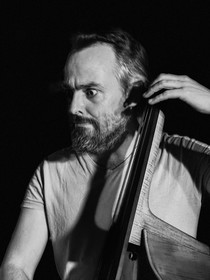 WADE LYNCH