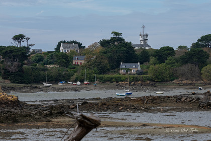 ile-de-Bréhat