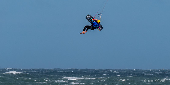 Kite Surf