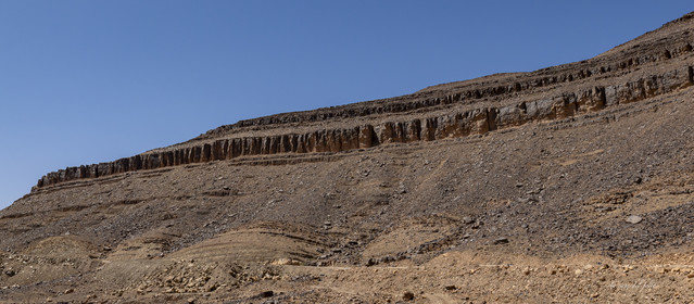Maroc