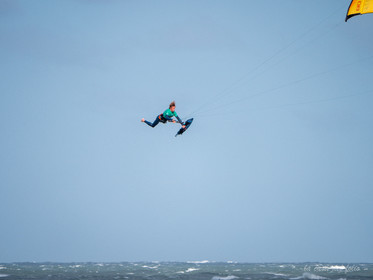 Kite Surf