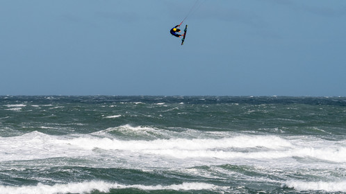 Kite Surf