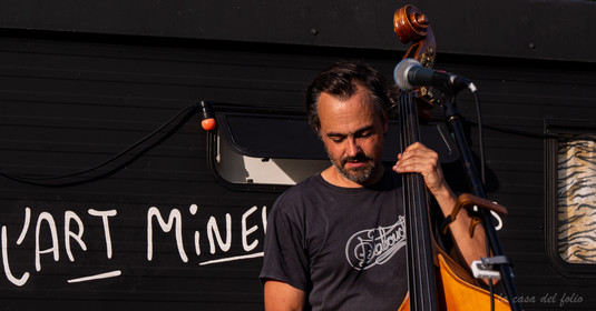 WADE LYNCH