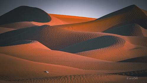 Maroc