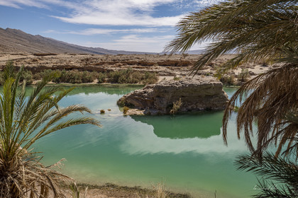 Maroc